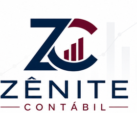 Zênite Contábil
